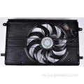 26209141buick excelle-gt 15- Ventilador de ventilador de radiador